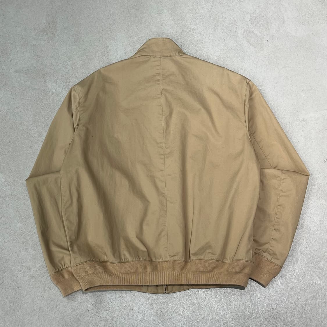 폴로 랄프로렌 해링턴 자켓 s09838 상품이미지2