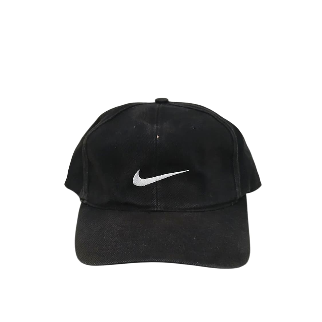 Nike 90s' Swoosh cap 상품이미지1