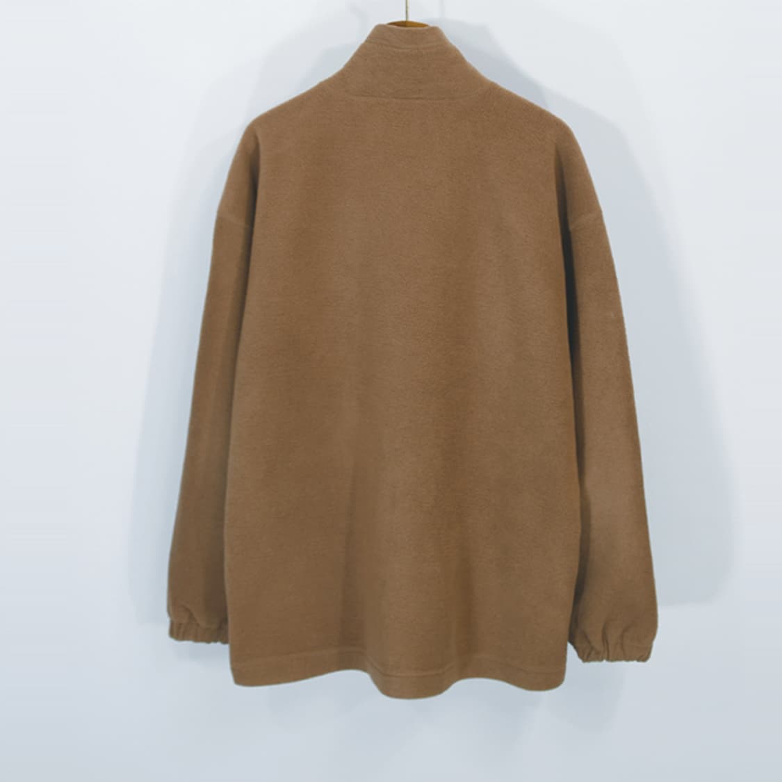 Kanata 풀집업플리스자켓 상품이미지2