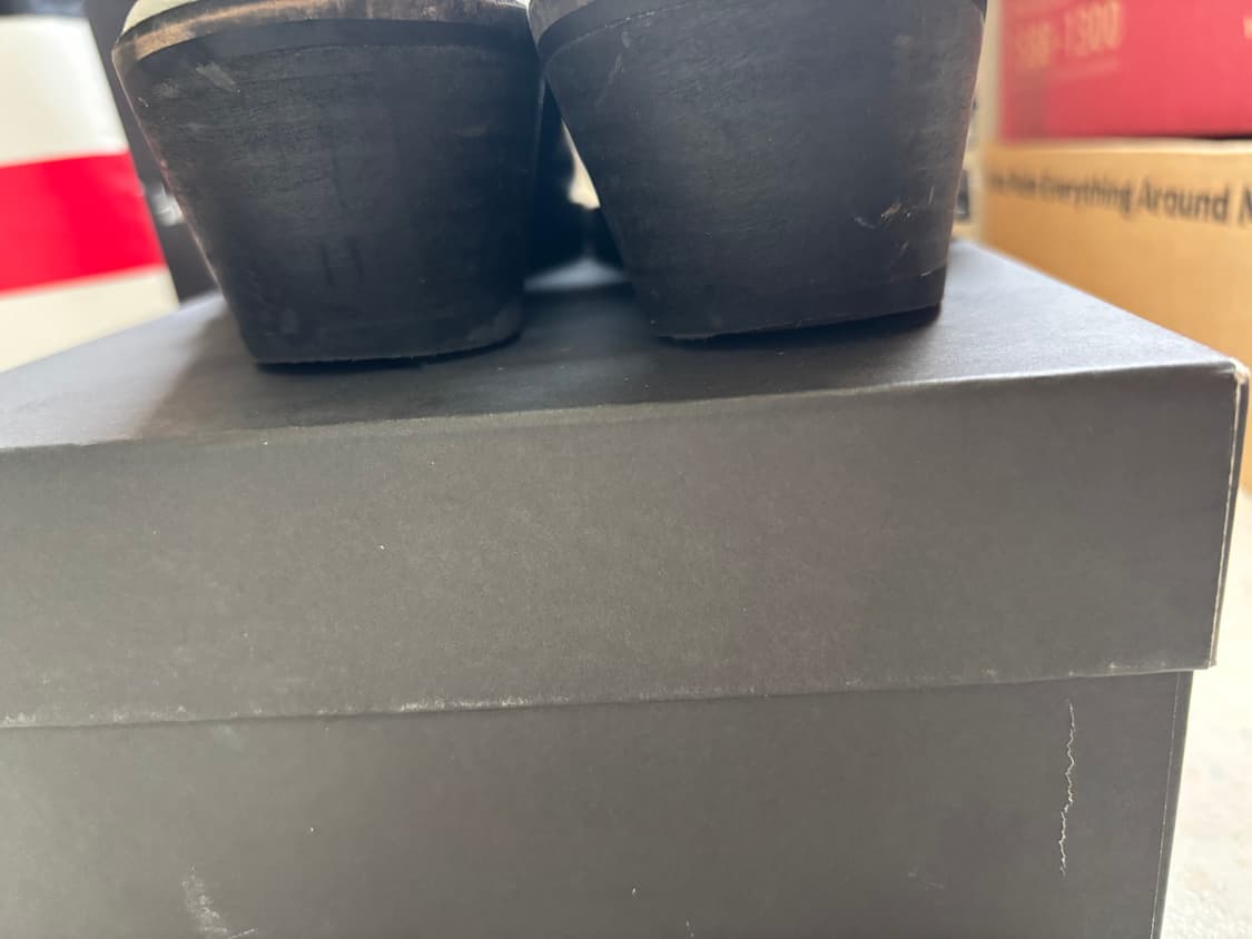 (42)아워레가시 만타 뮬 상품이미지5