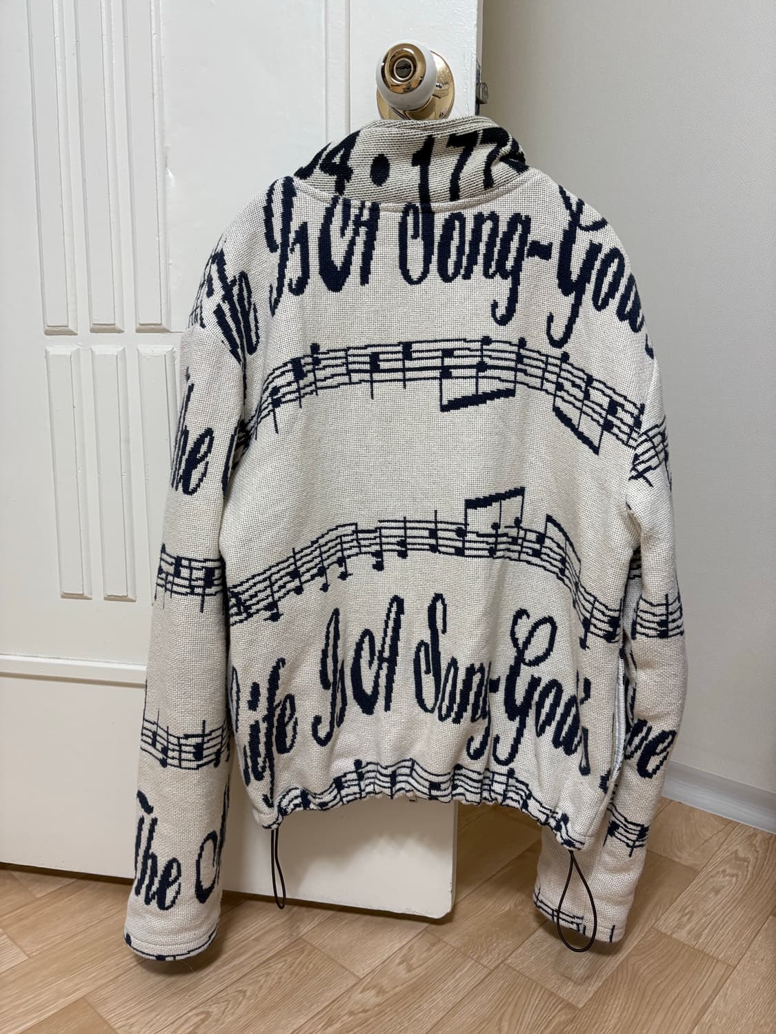 Sunburn 저지 상품이미지2