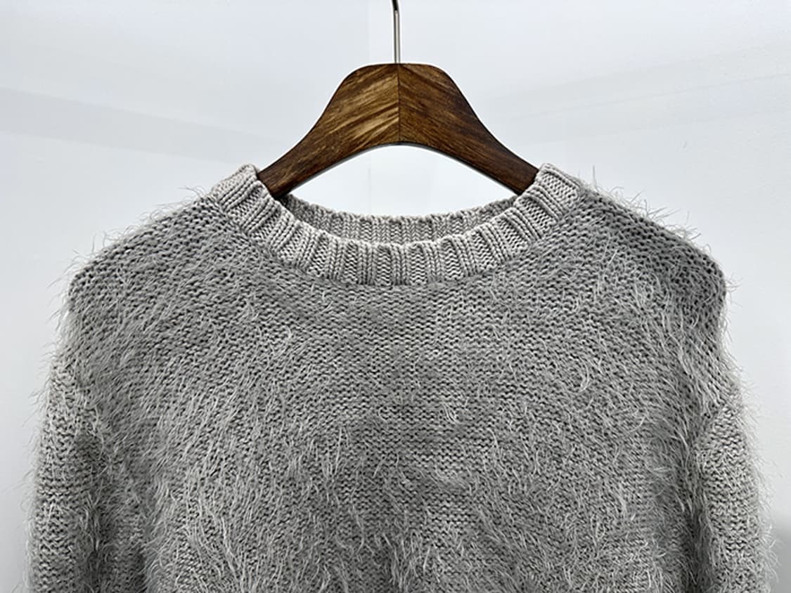 BLUE BROWN (L) 상품이미지2