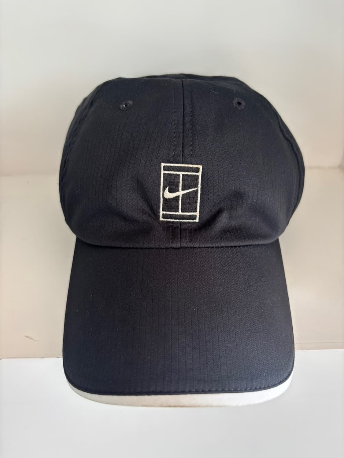 Nike Cap 상품이미지2