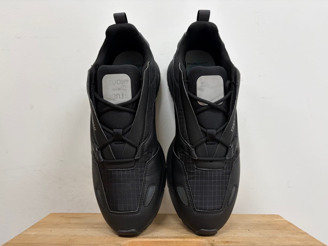 푸마 미라지 목스테크 265 상품이미지3