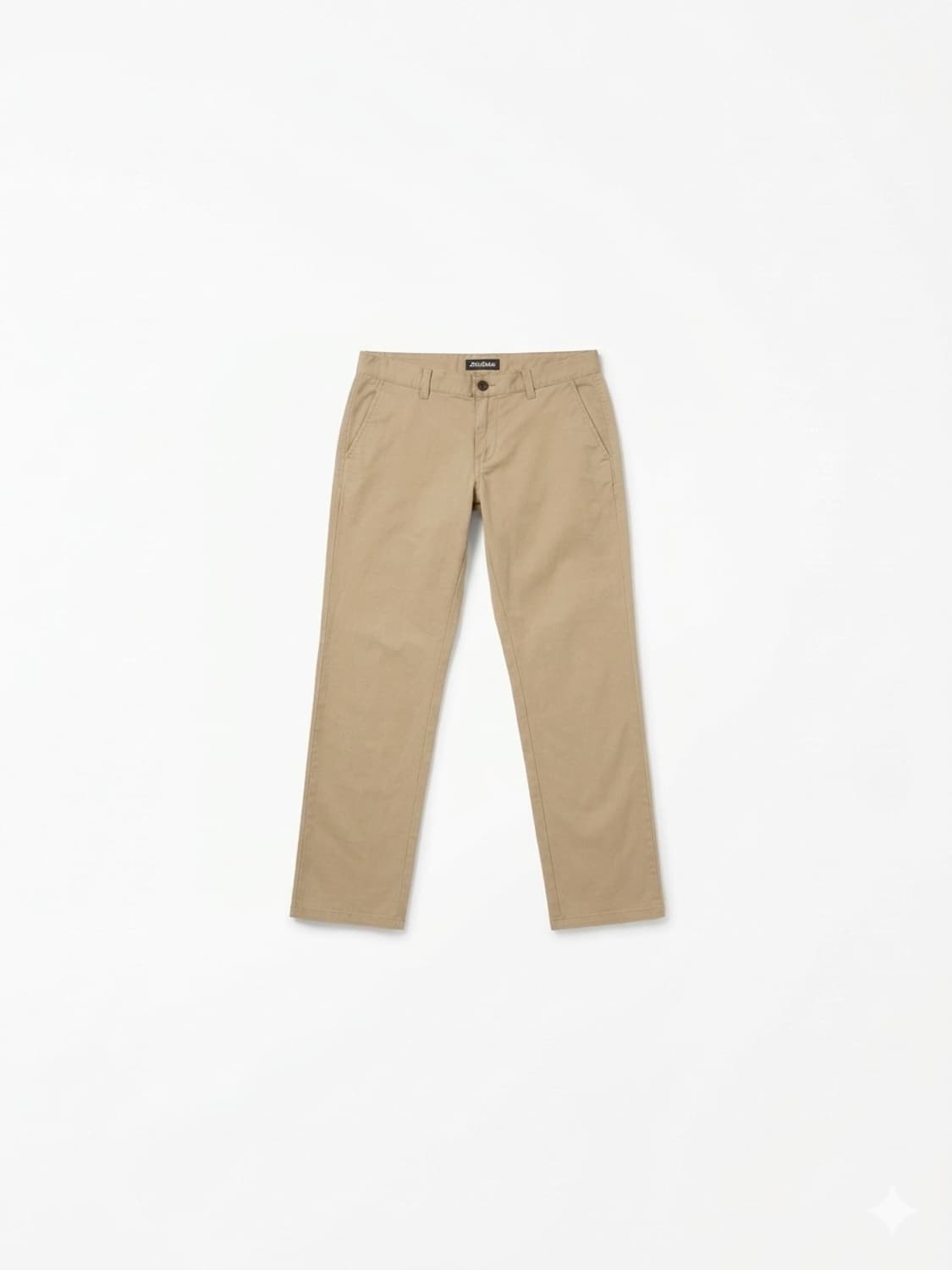 디키즈(Dickies) 베이지 치노팬츠 판매합니다 상품이미지1