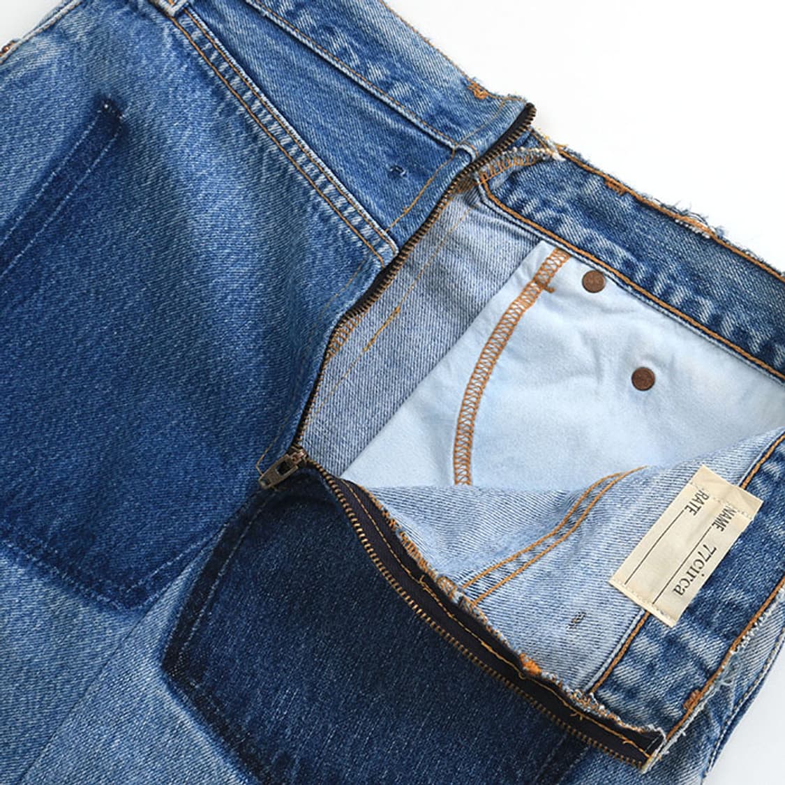 77circa 상품이미지3