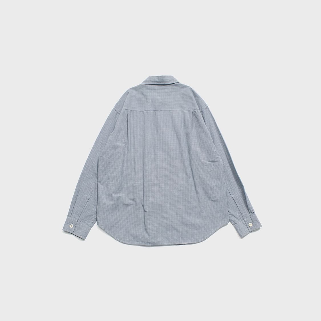 MHL. 상품이미지4