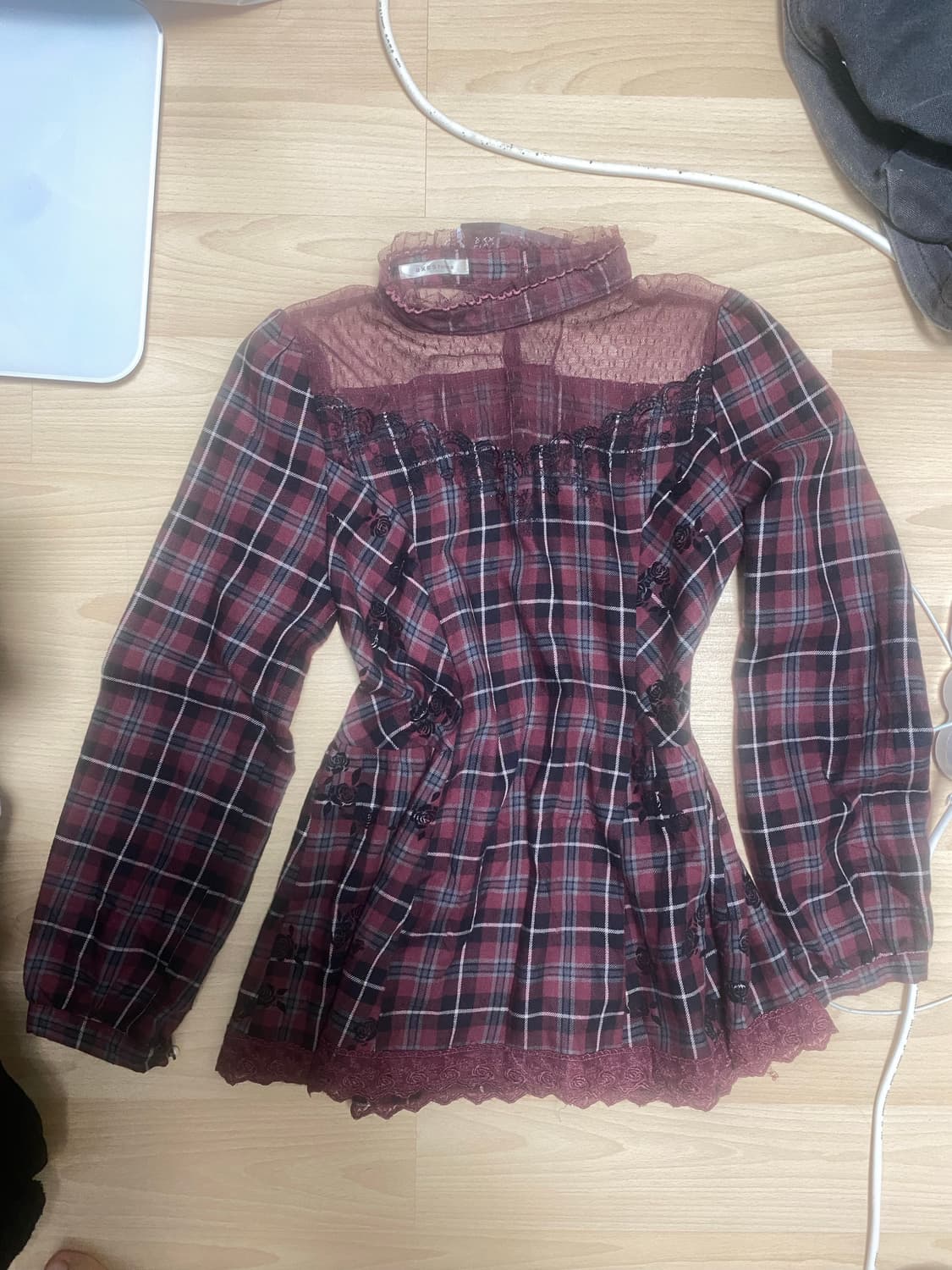 너드 갸루 니혼진 엑시스팜 상품이미지1