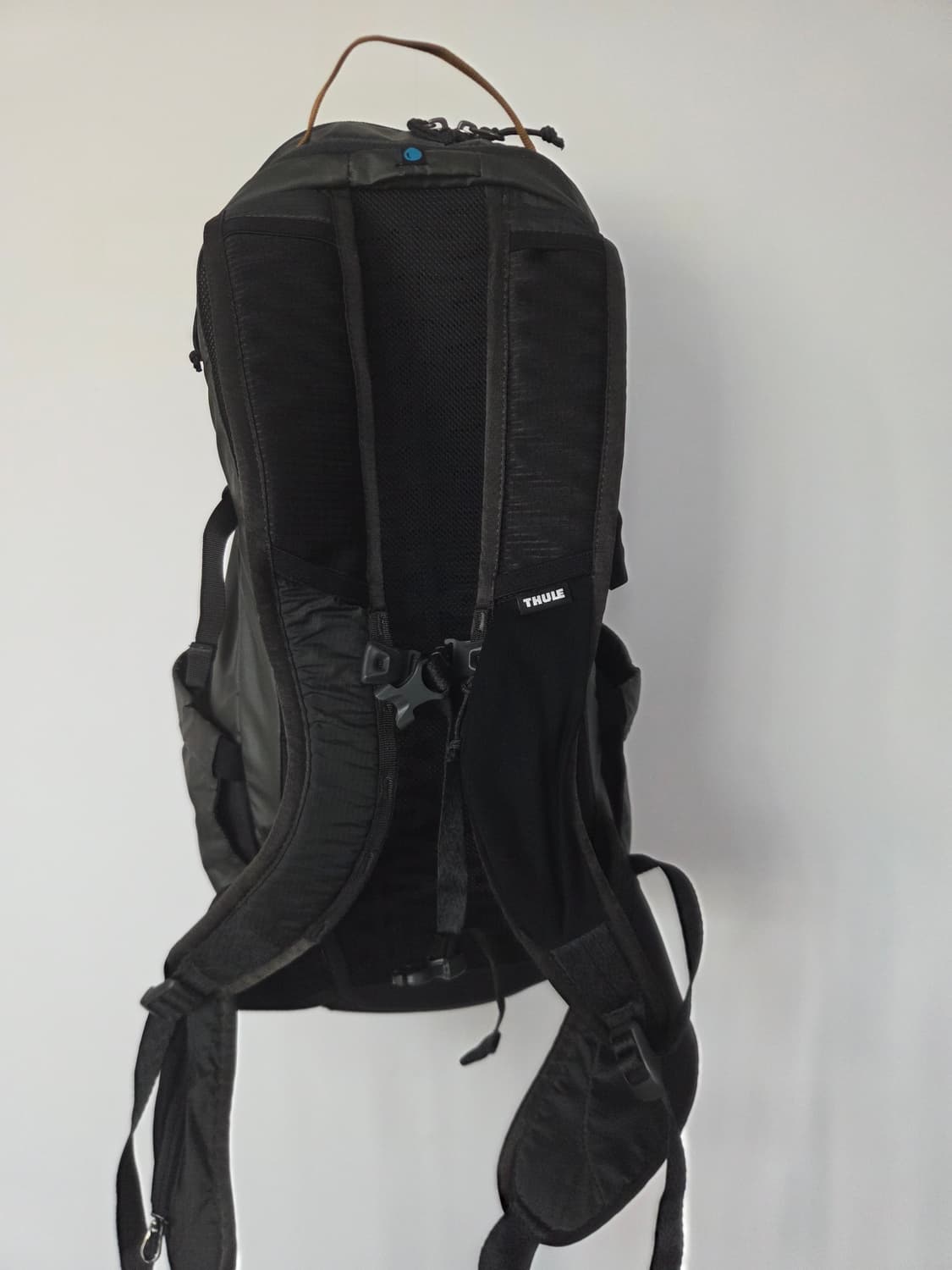 THULE STIR 25리터 배낭 상품이미지2