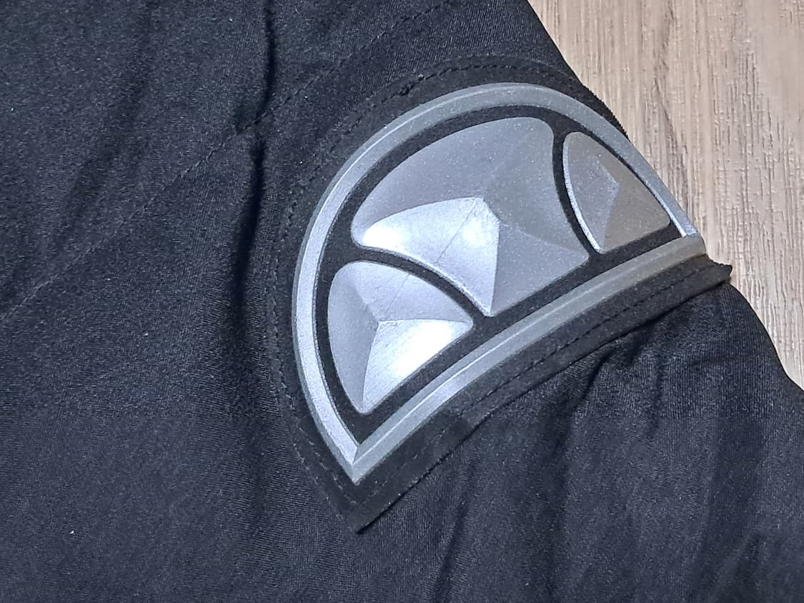 엘레쎄 여성 롱패딩 85 상품이미지7