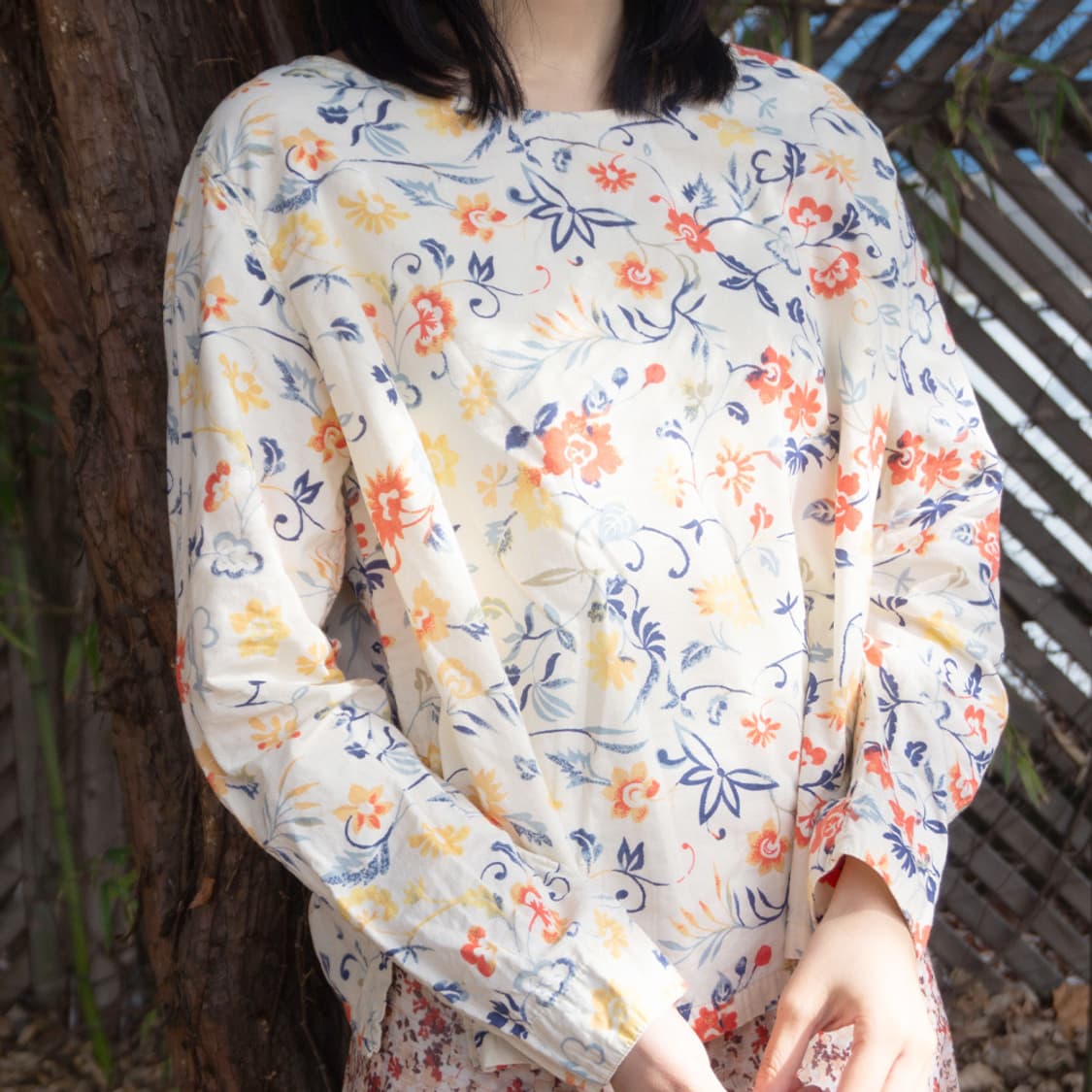 봄정원 SET 상품이미지4