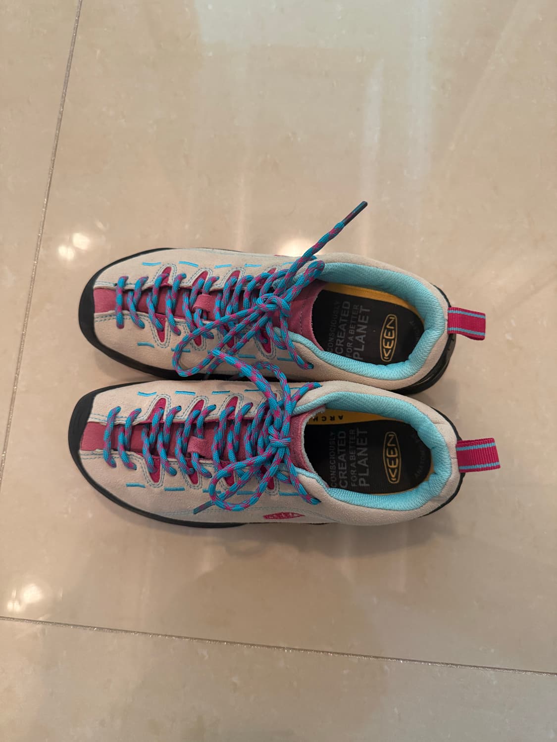 킨 재스퍼 상품이미지2