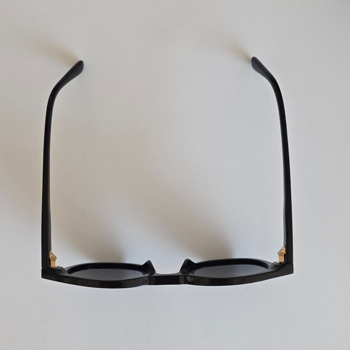 톰포드 선글라스 s급 상품이미지5