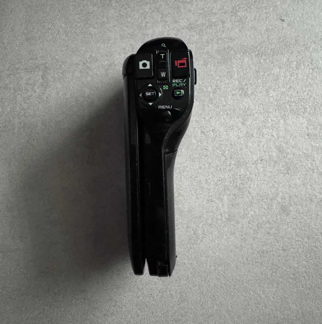 산요 Sanyo 작티 Xacti CG10 디카 카메라 캠코더 상품이미지4