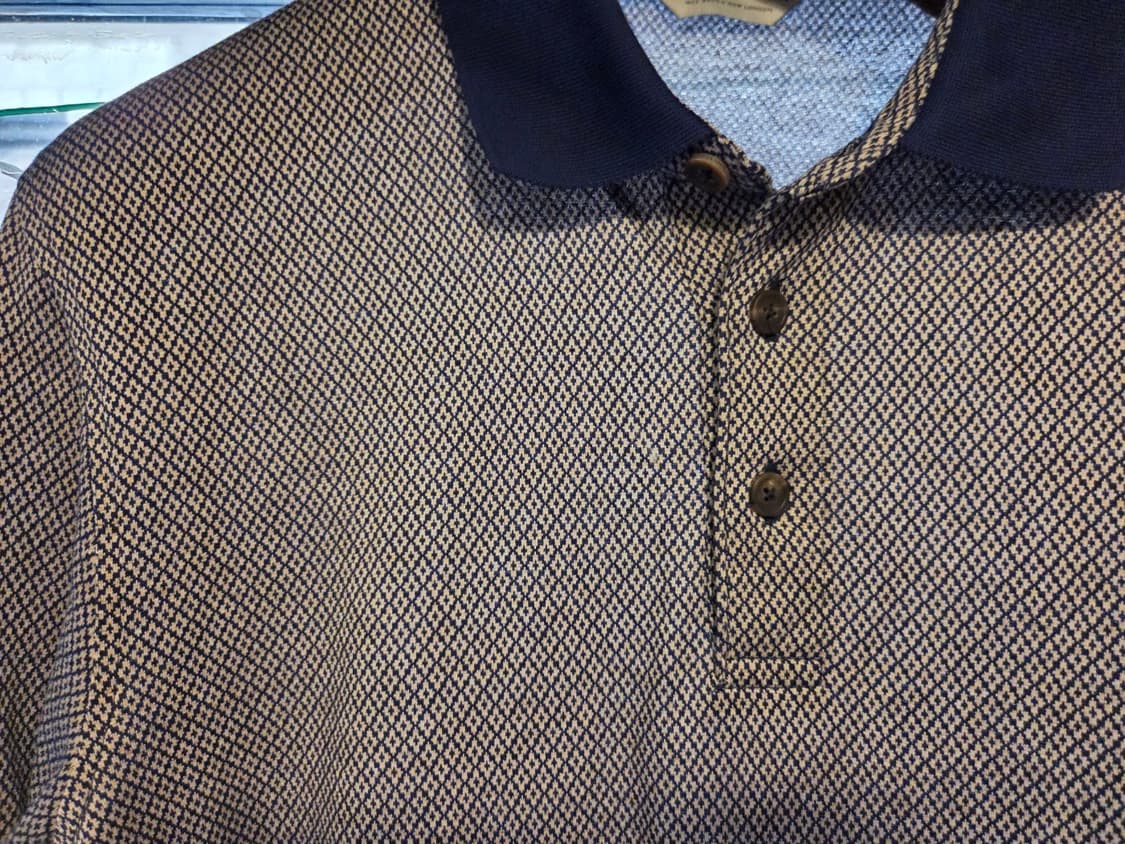 기브스앤호크스 상품이미지4