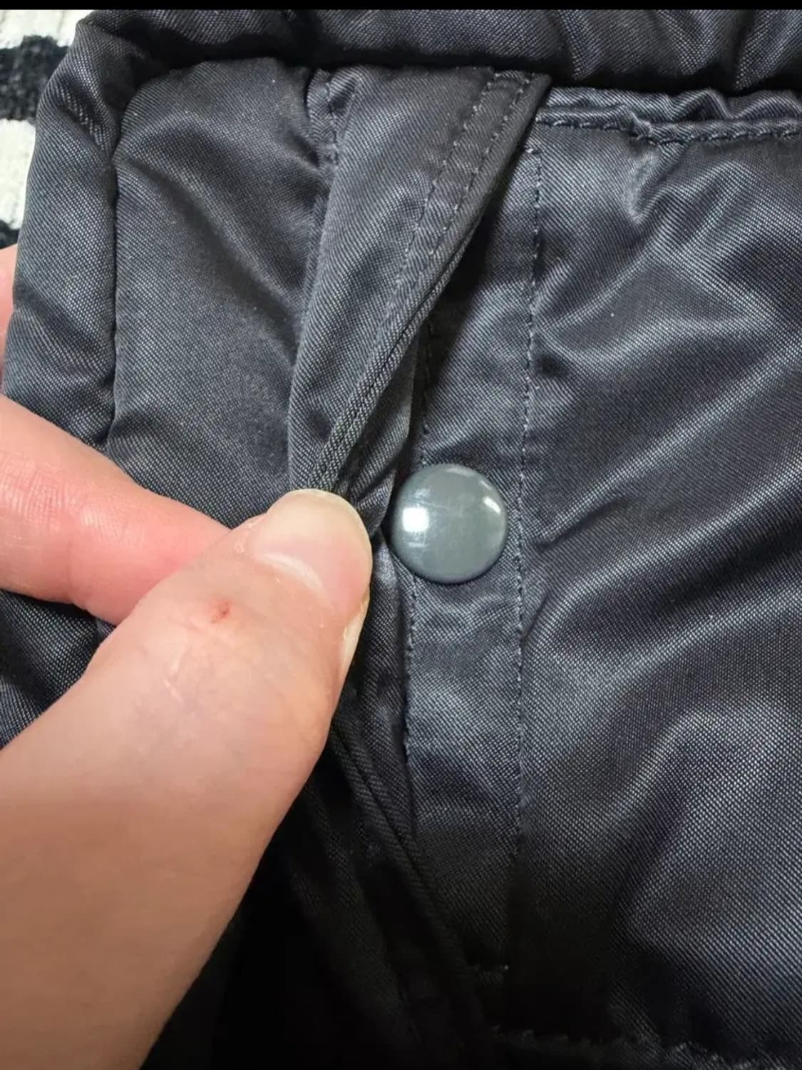 요시다포터 porter 탱커백 스몰 s 상품이미지5