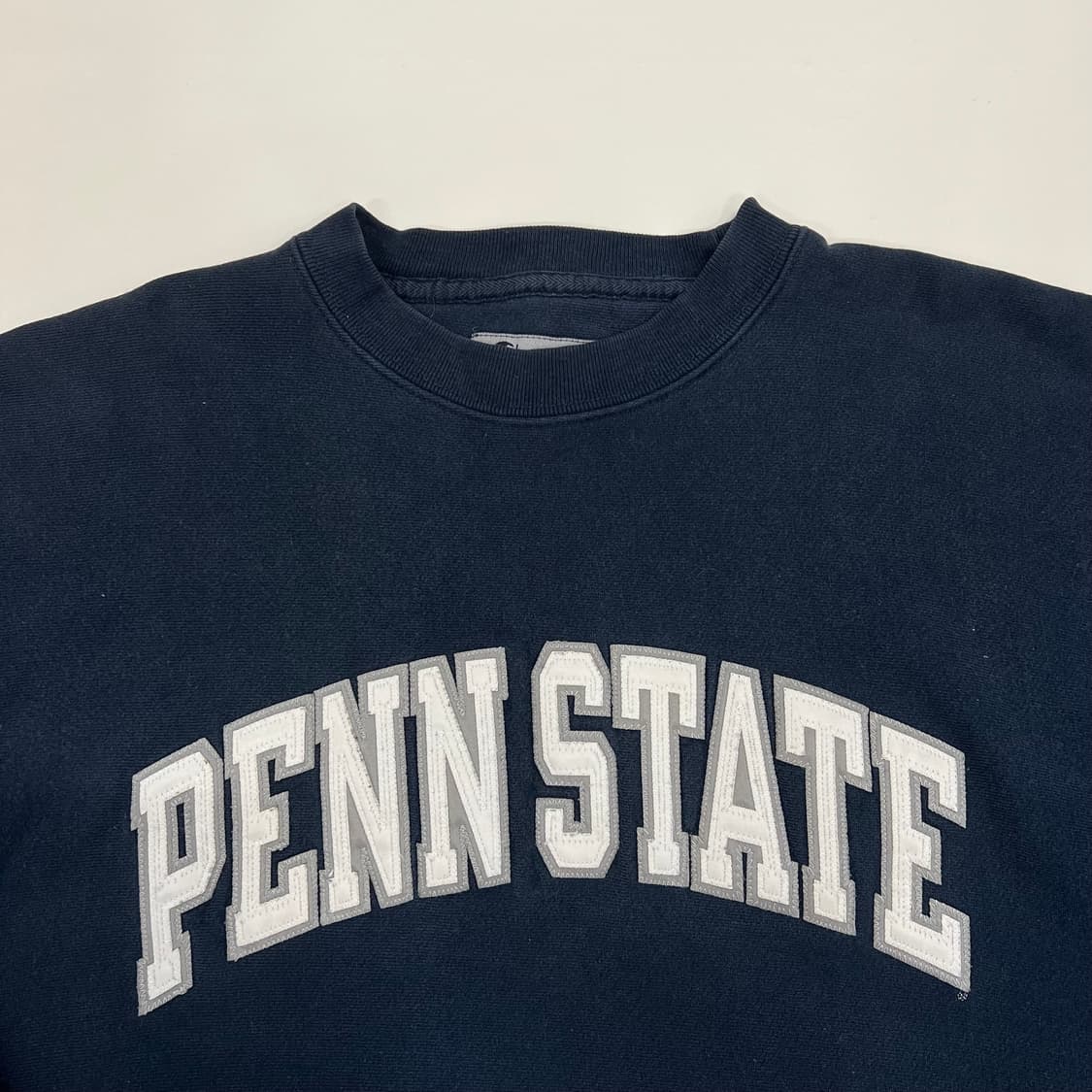 챔피온 리버스위브 스웻셔츠 상품이미지2