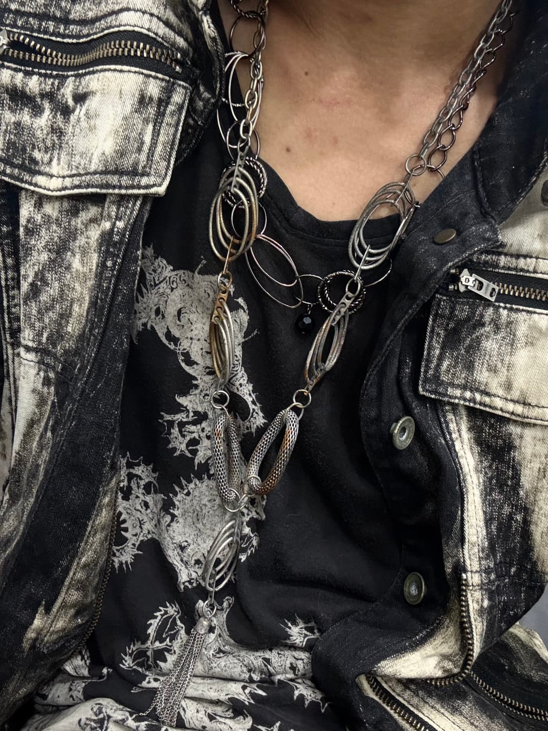 Necklace 상품이미지2
