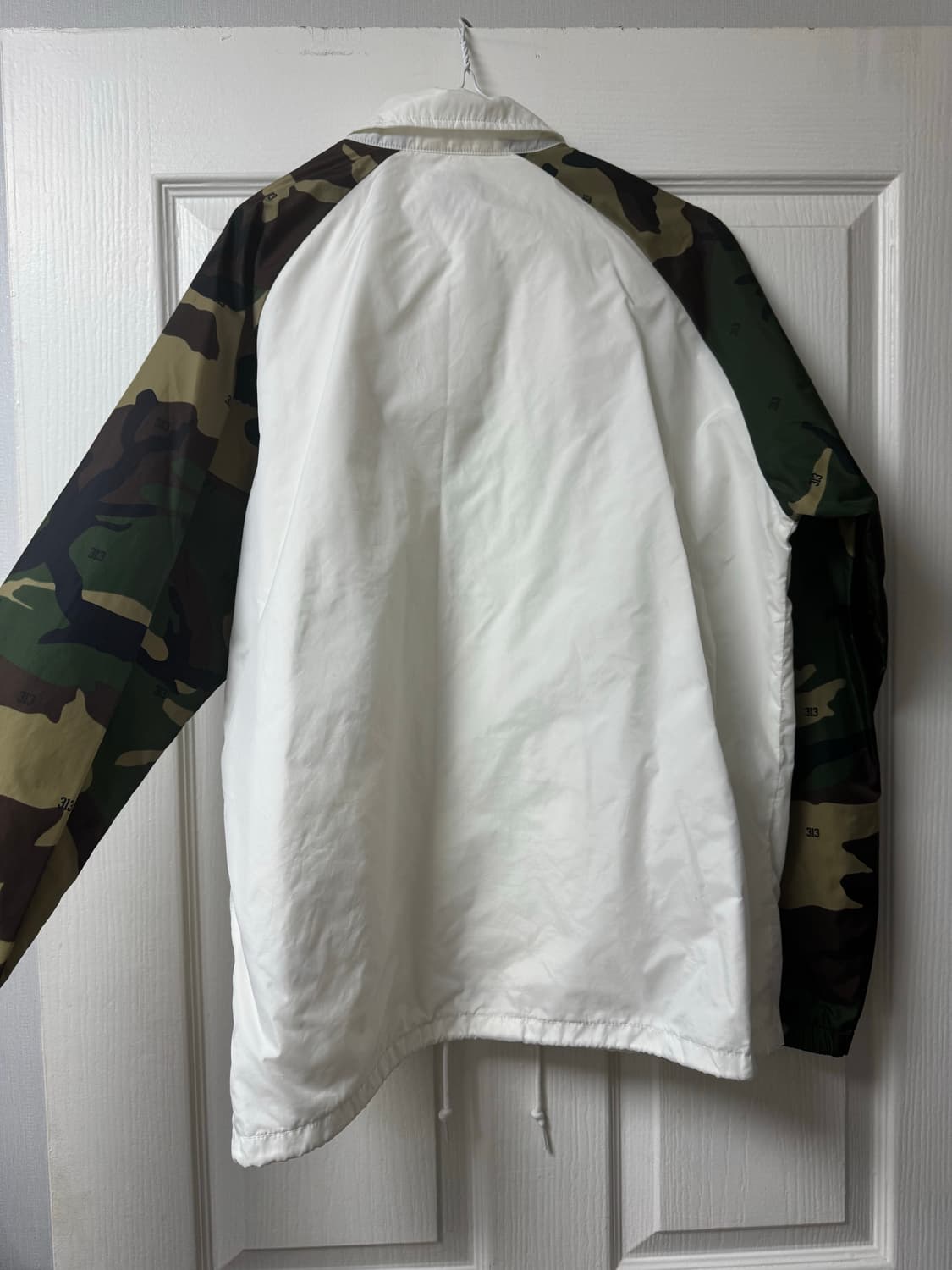 칼하트윕 York jacket 상품이미지2