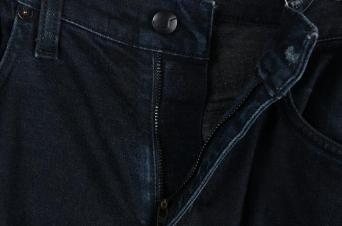 조스 청바지 상품이미지3