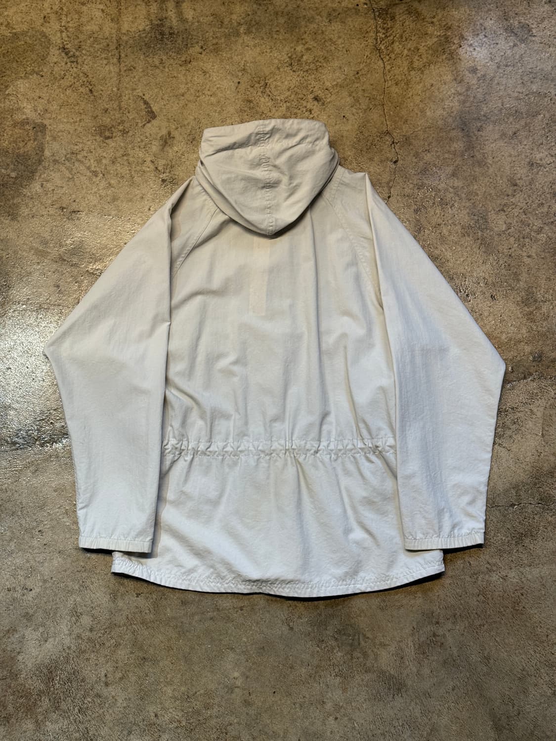 44-66 ) L.L. Bean Packable Anorak 상품이미지8