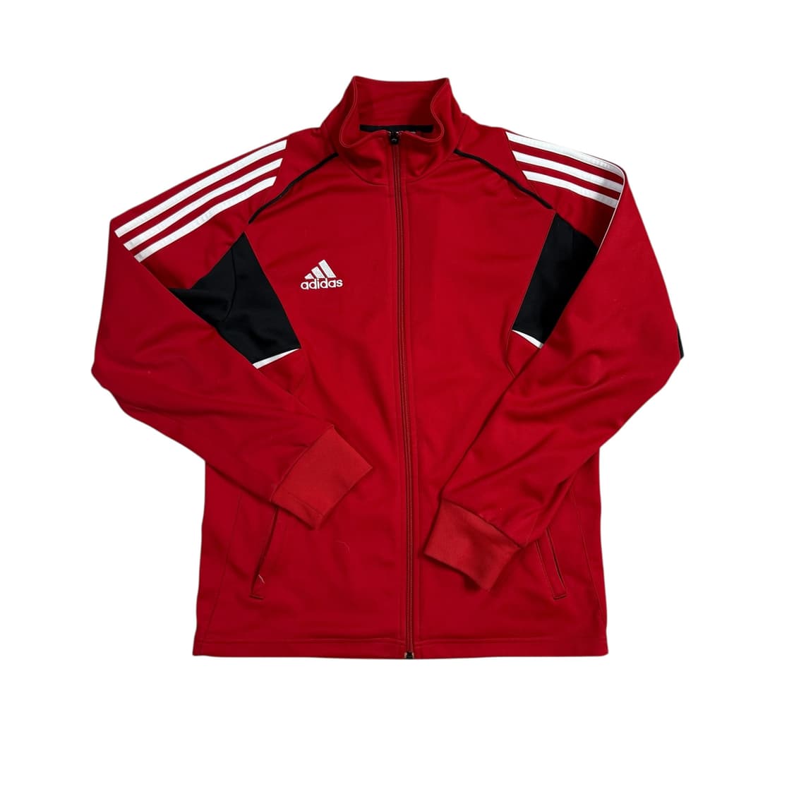 아디다스 트랙탑 상품이미지1