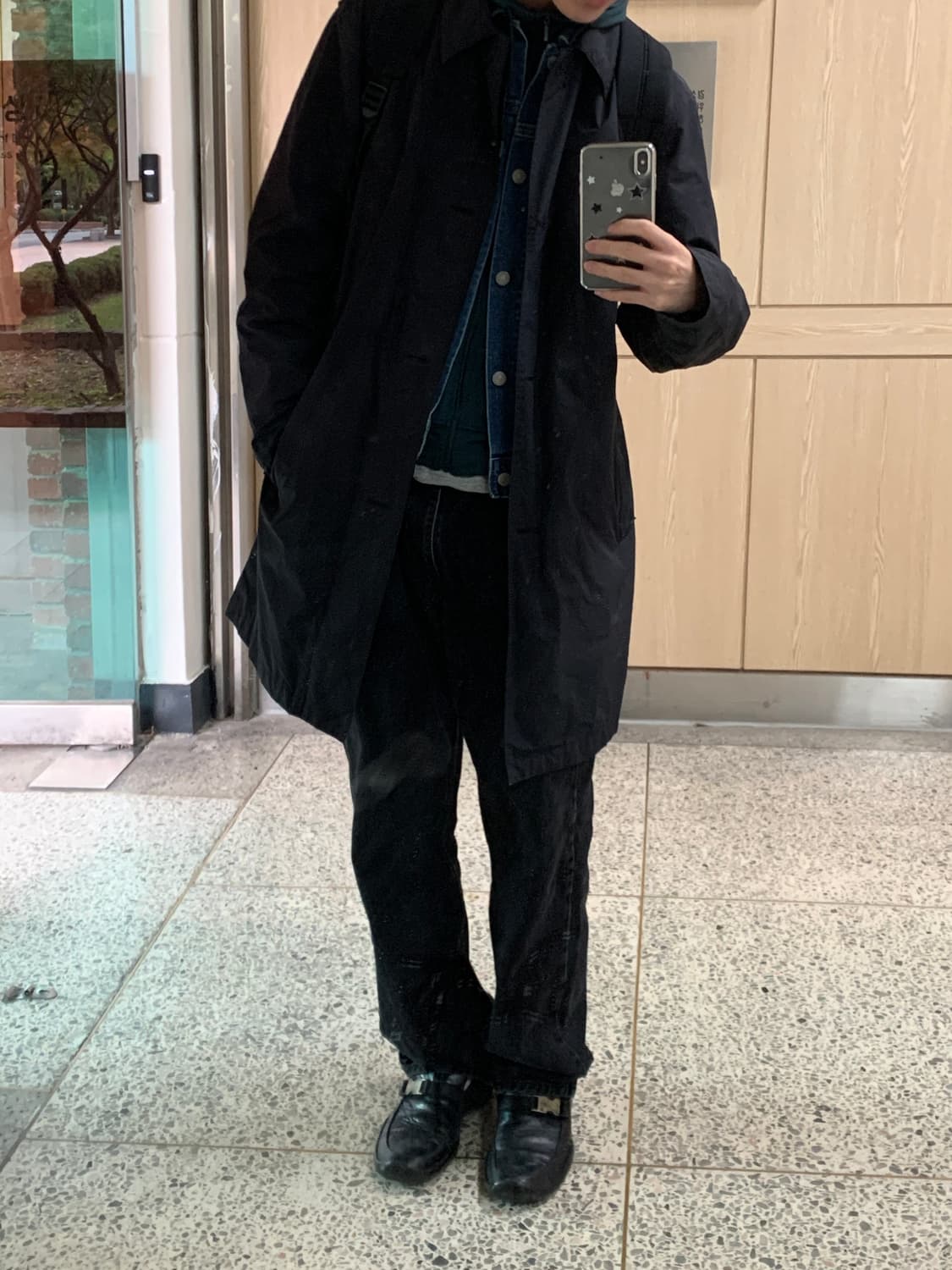 에르메데질도 제냐 스포츠 자켓 상품이미지3