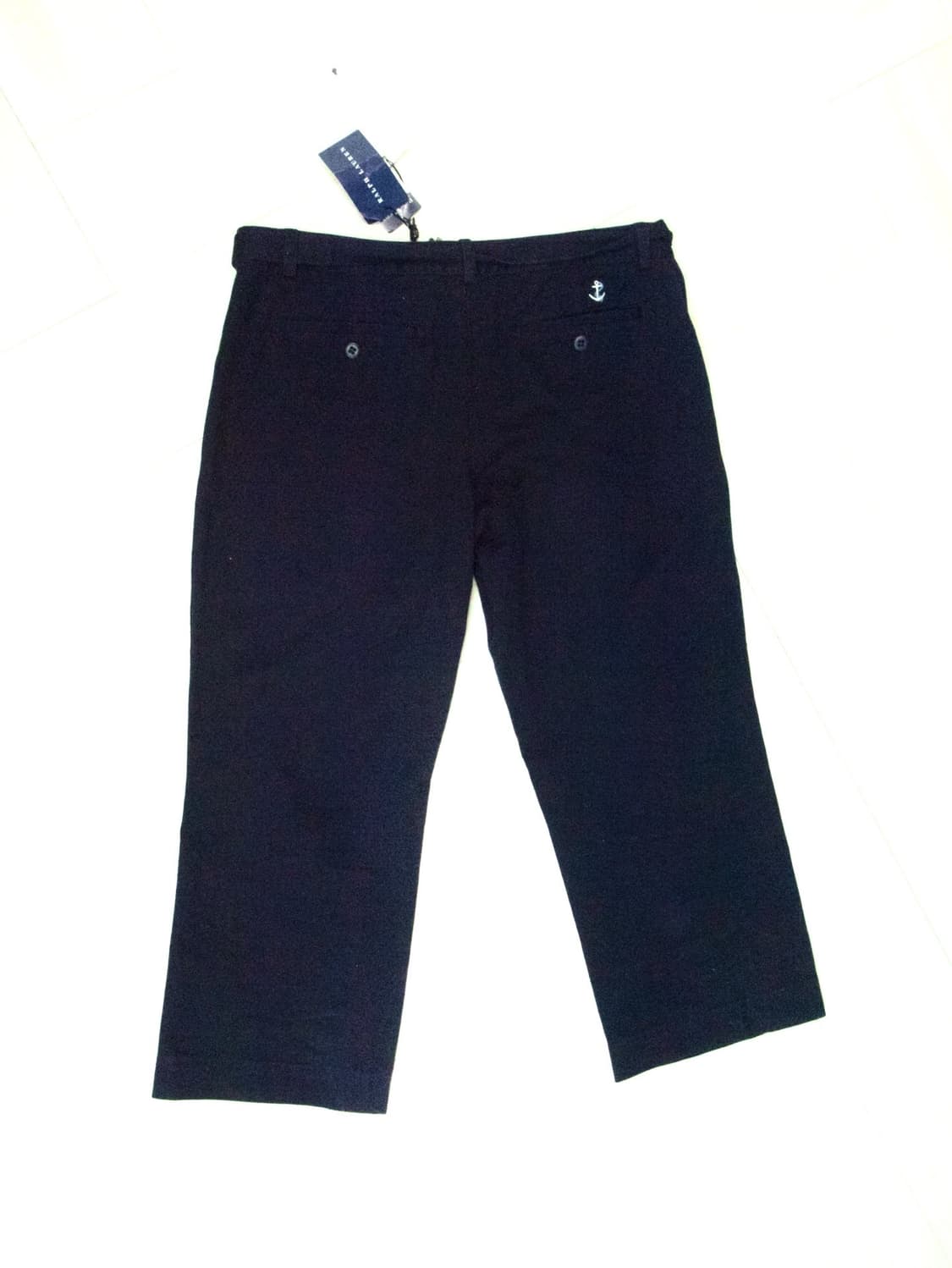 RALPH LAUREN_ short pants (dead-stock) 상품이미지5