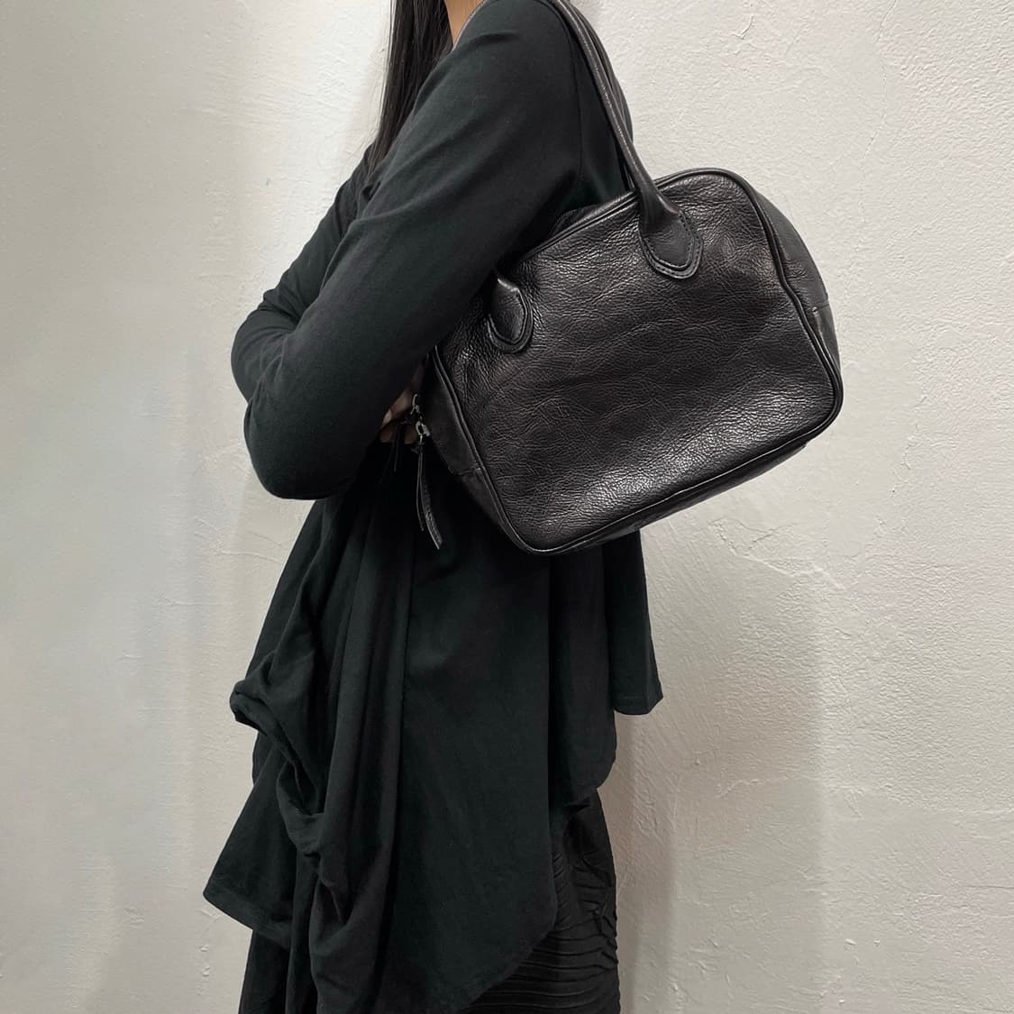 요지 야마모토 (Y’s Yohji Yamamoto) 상품이미지7