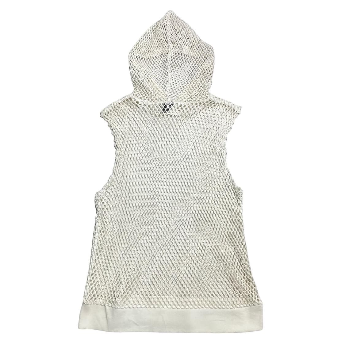 넘버나인 크로셰 베스트 상품이미지2