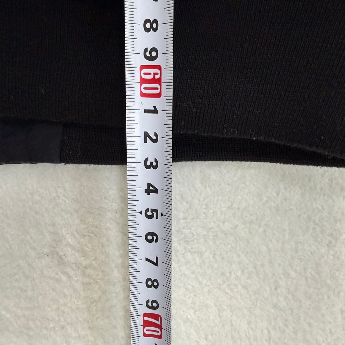 XS 프레디페리 클래식 헤링턴 자켓0319T 상품이미지6