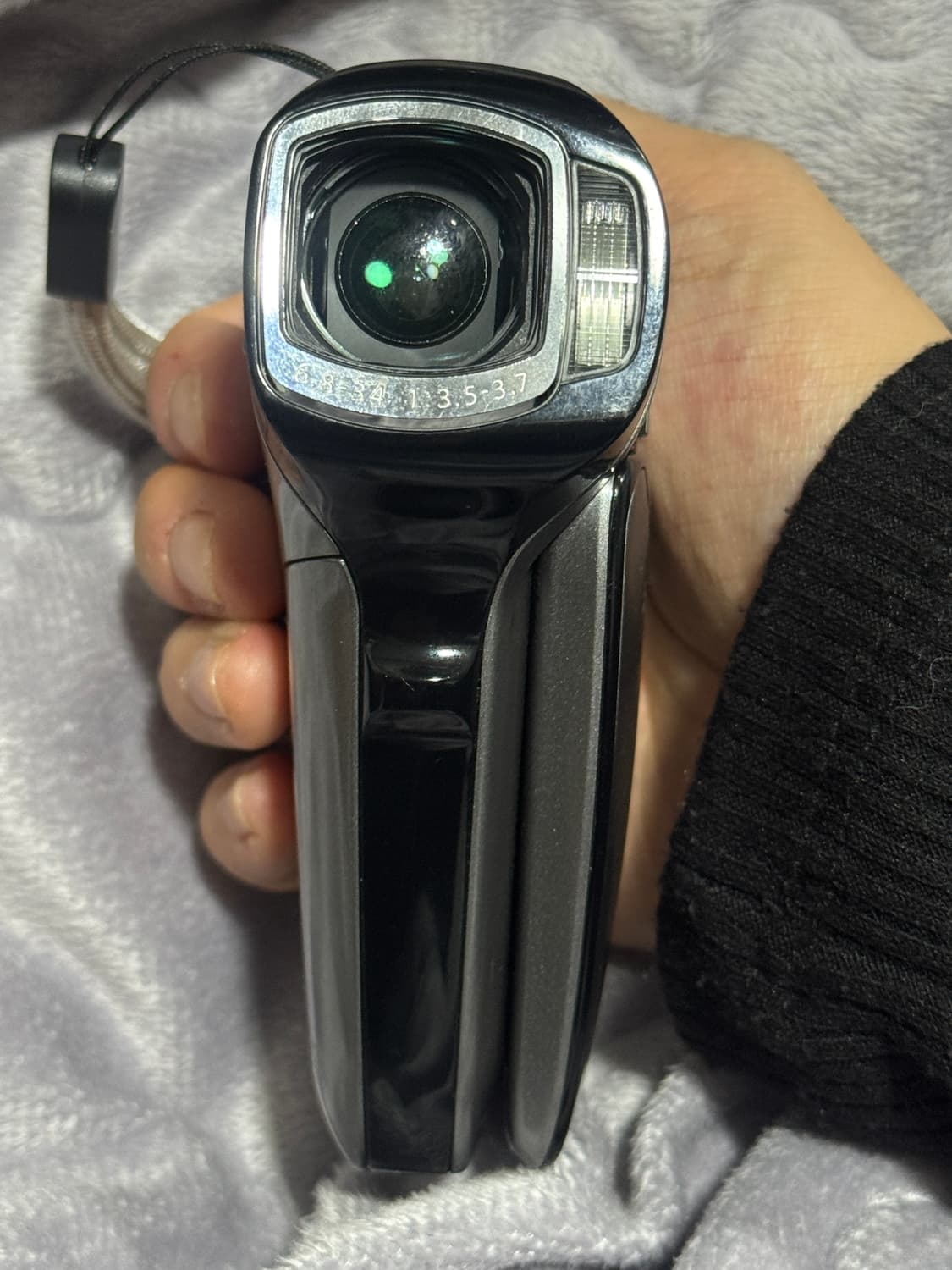 산요 작티 cg9  상품이미지3