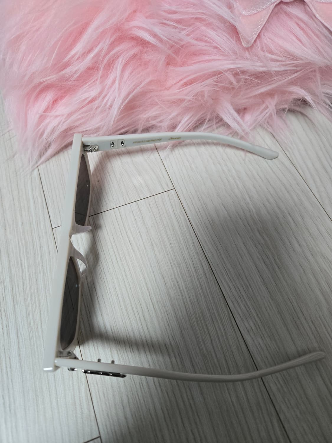 젠틀몬스터 젠틀살롱 베이비포니  상품이미지8