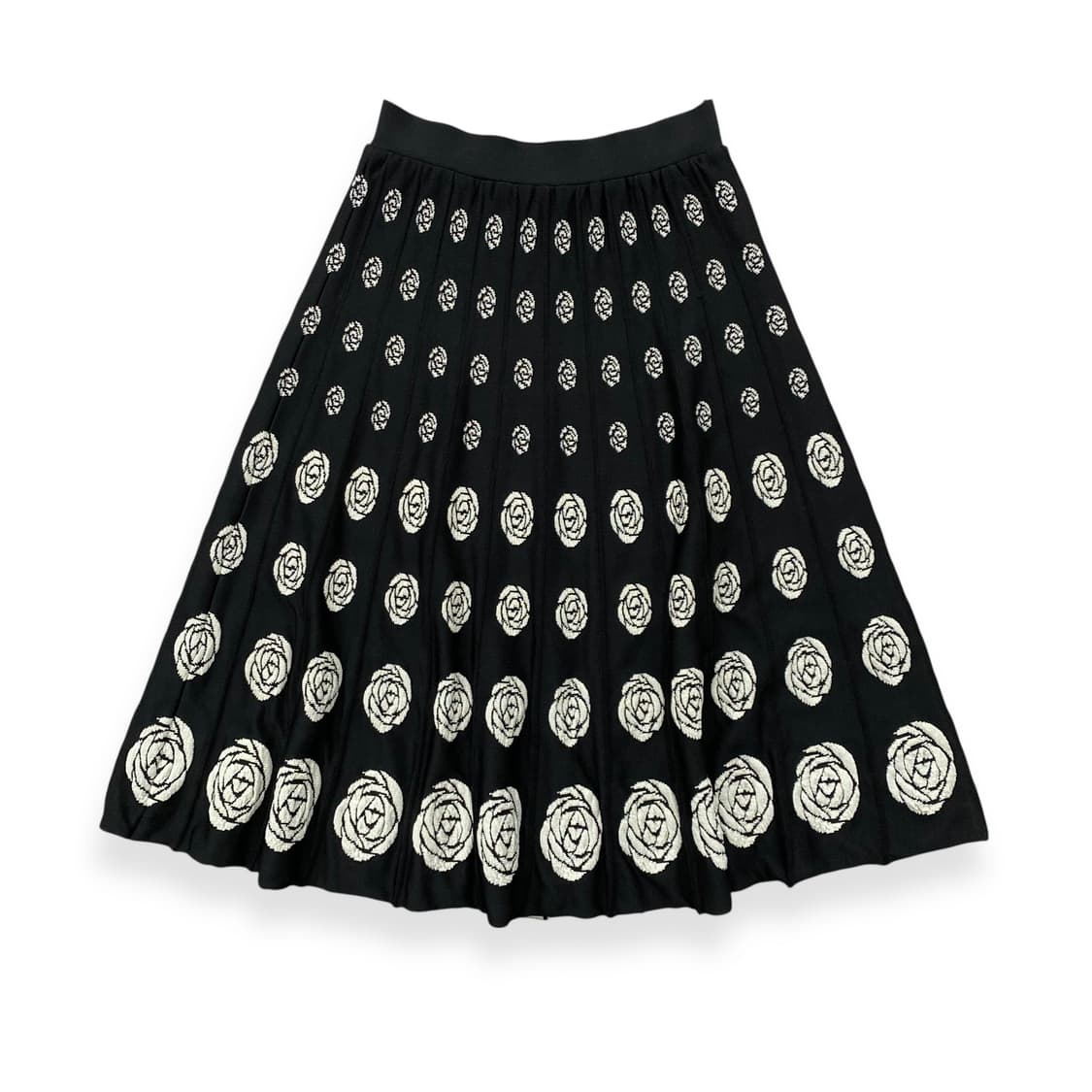 cristalle 상품이미지2