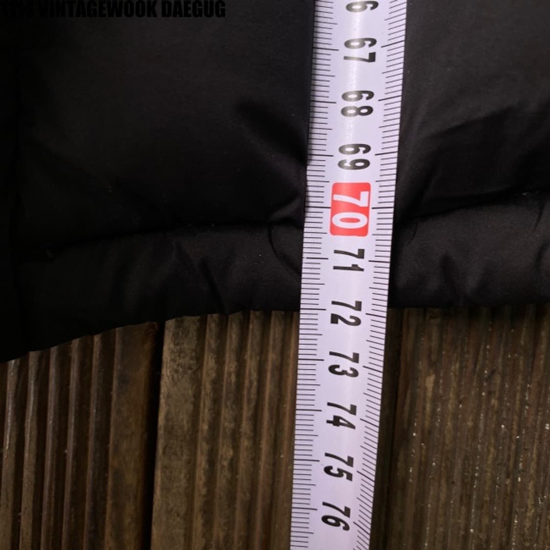 Lacoste jump 100 상품이미지6