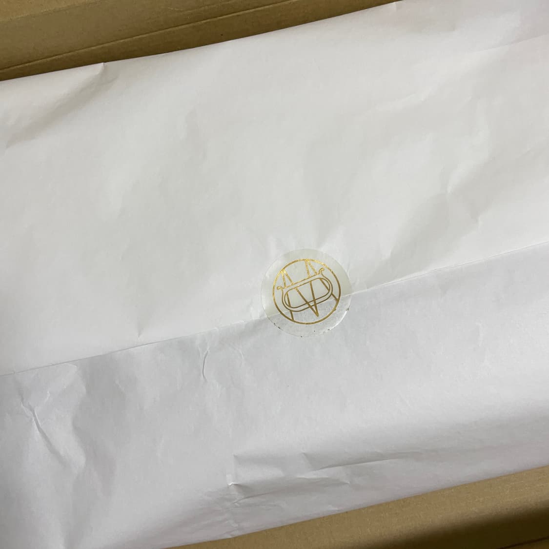 [새상품] 마시모두띠 브라운 소가죽 미니 크로스백 상품이미지8