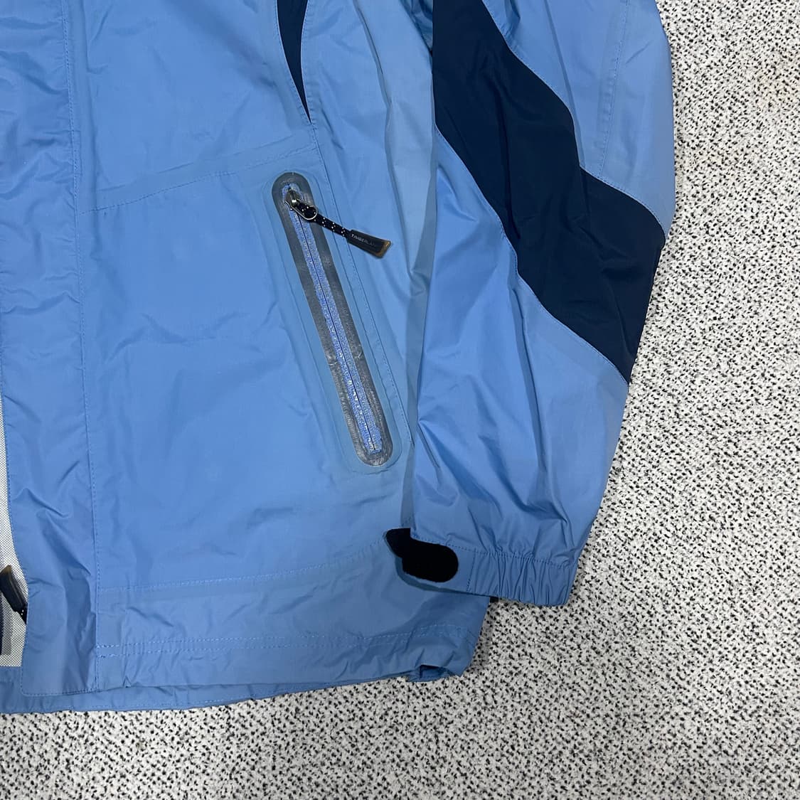 팀버랜드 자켓 상품이미지4