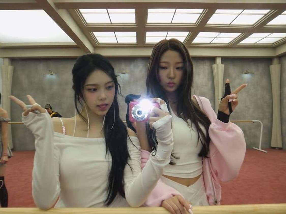 하투하 픽✨) 삼성 VLUU ES30 핑크 디카 상품이미지6