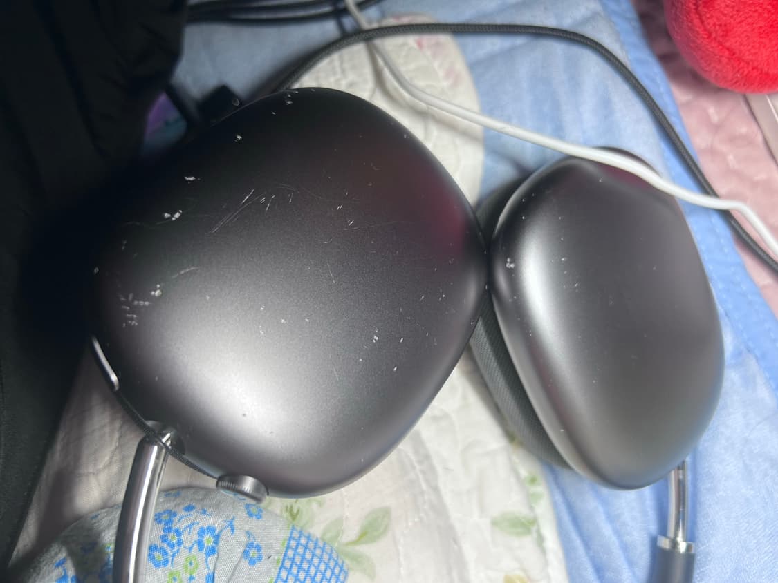 에어팟 맥스 상품이미지1