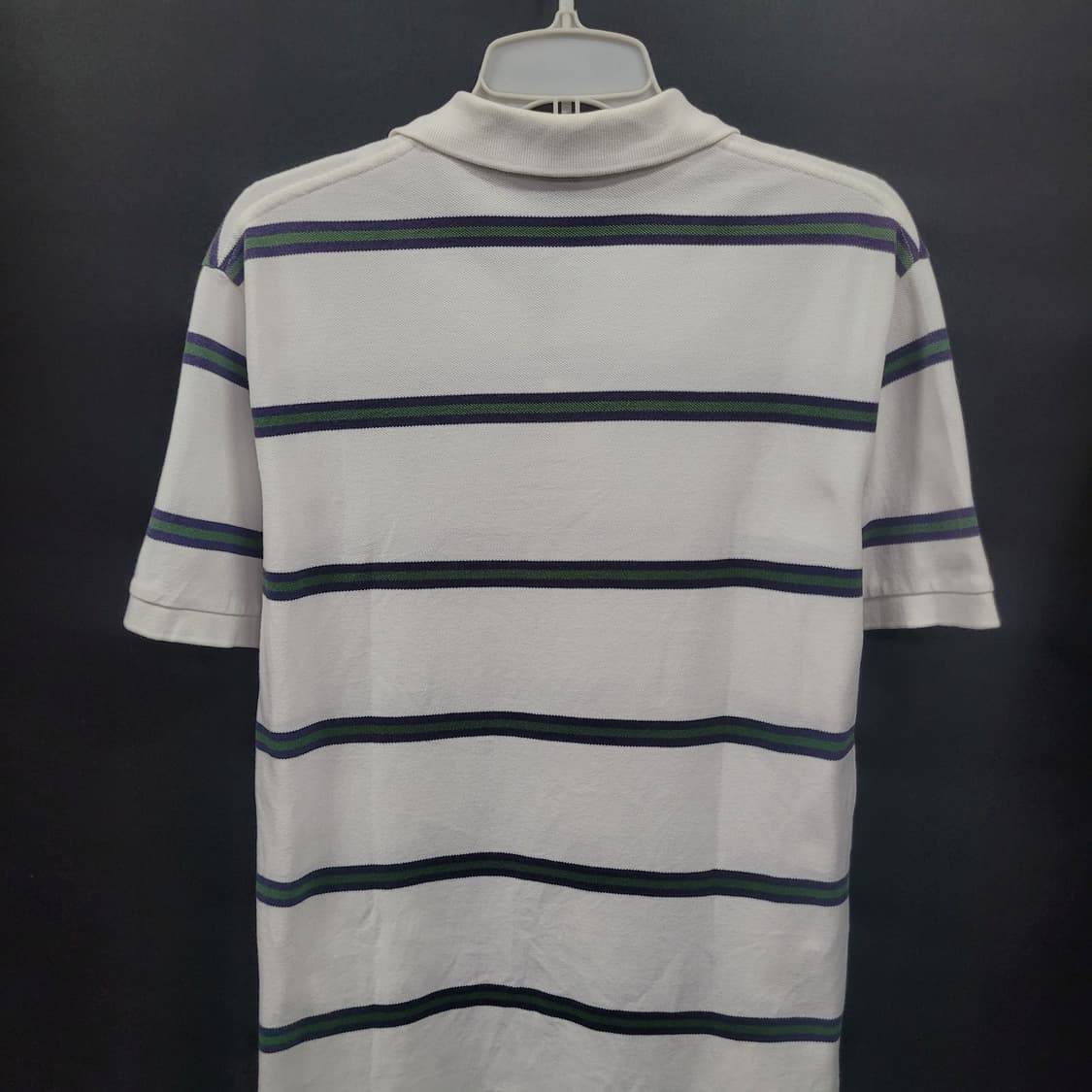 Ralph Lauren 랄프로렌 빅포니 자수로고 셔츠  상품이미지3