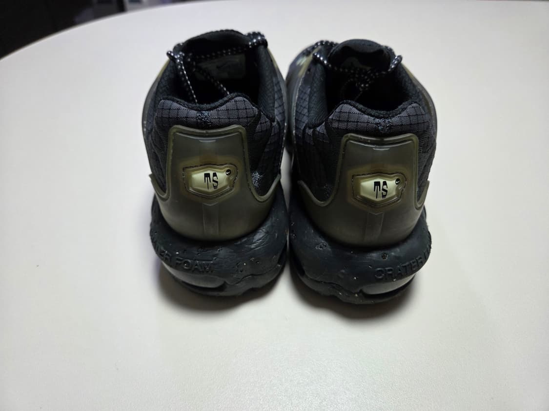 나이키 에어맥스 테라스케이프 플러스 275 상품이미지6