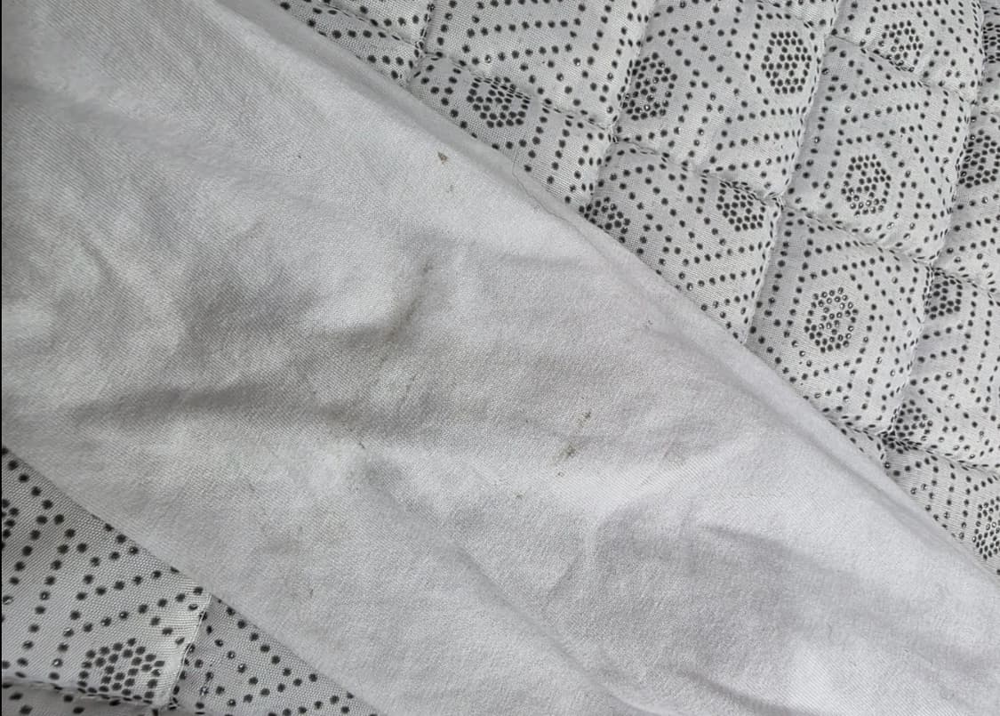 폴로 니트 티셔츠 110 상품이미지5