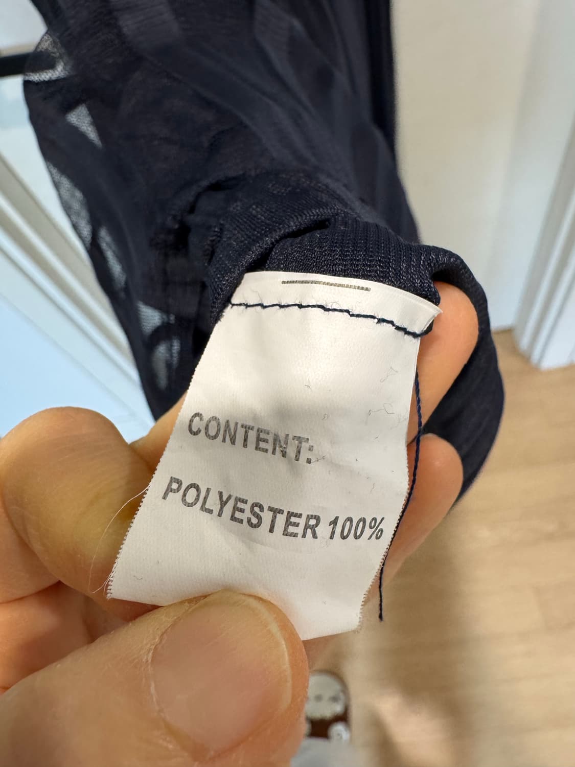 플리츠 롱원피스 상품이미지6