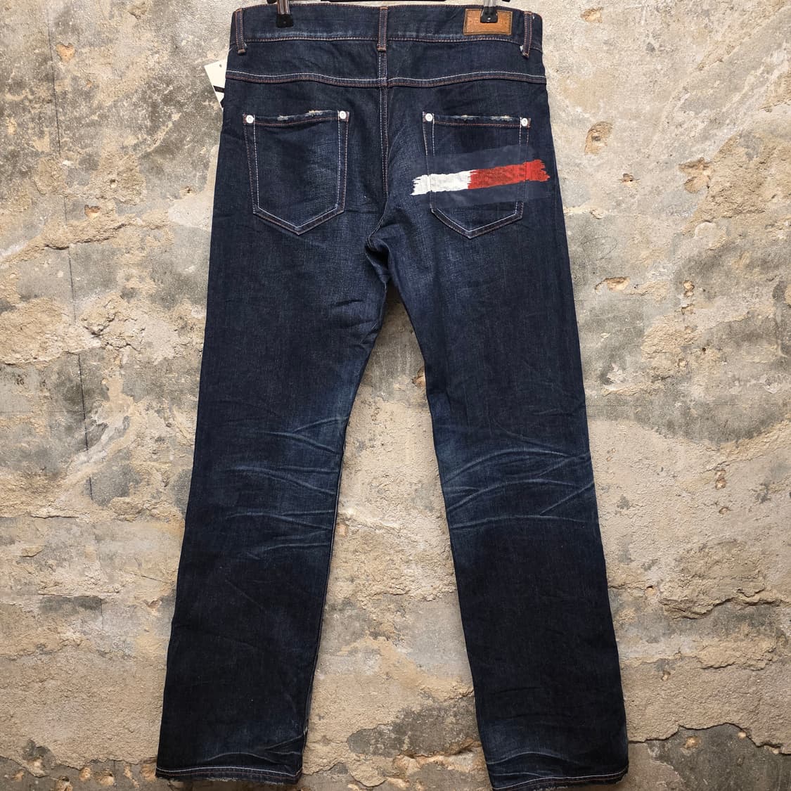 TOMMY GIRL 상품이미지2
