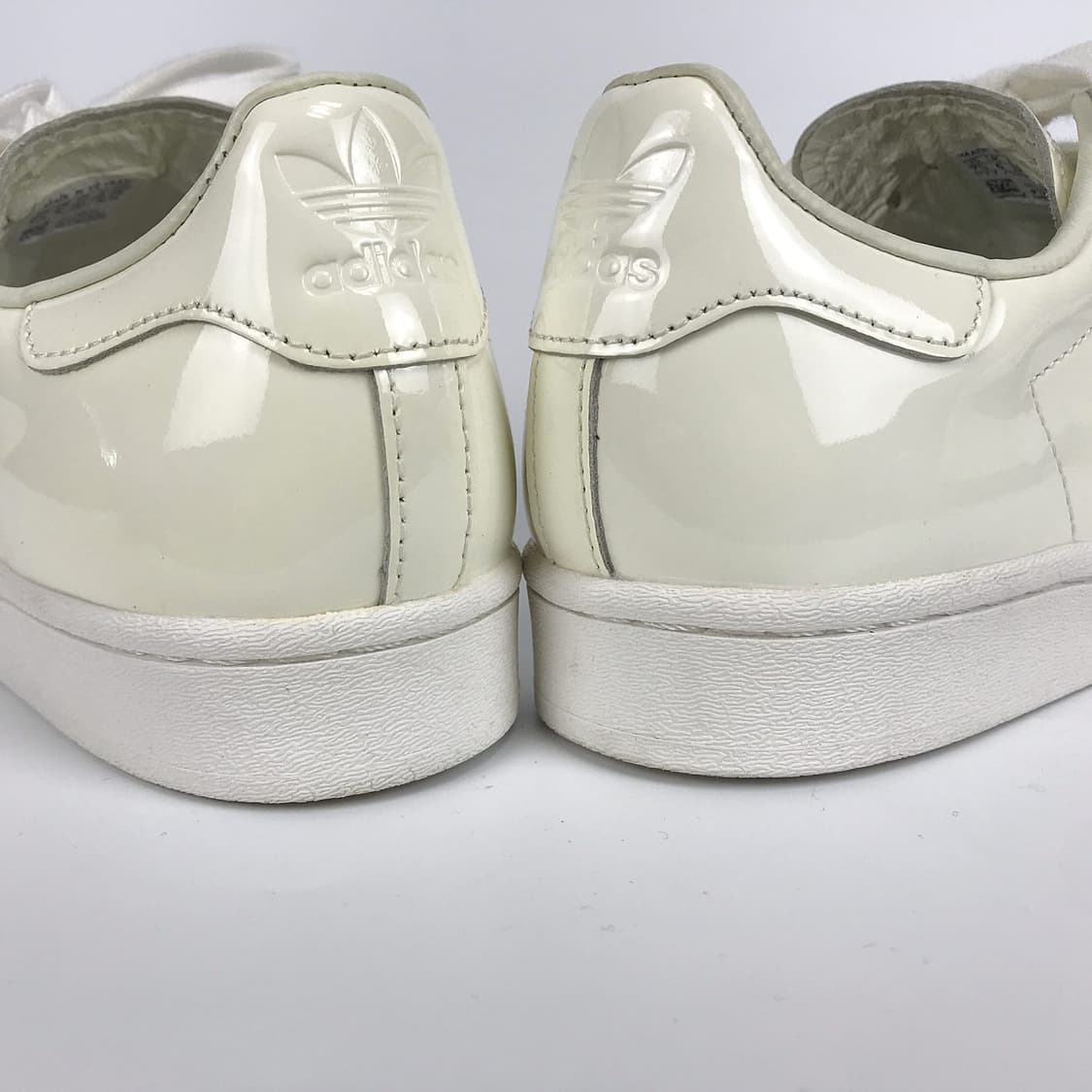 아디다스 슈퍼스타FR 신발 운동화 여성245 (250) 상품이미지7