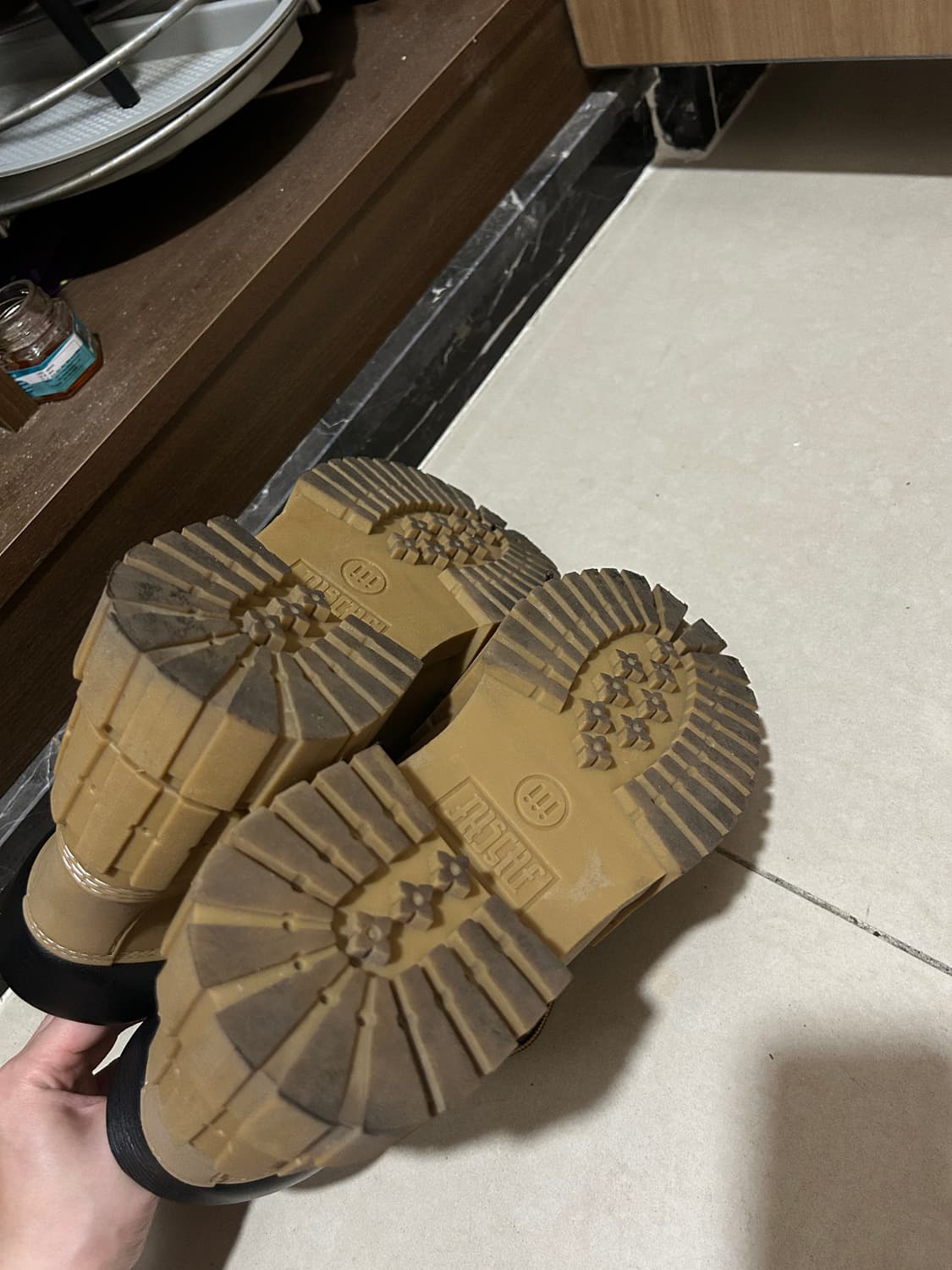 미스치프 2x4 8사이즈 상품이미지3