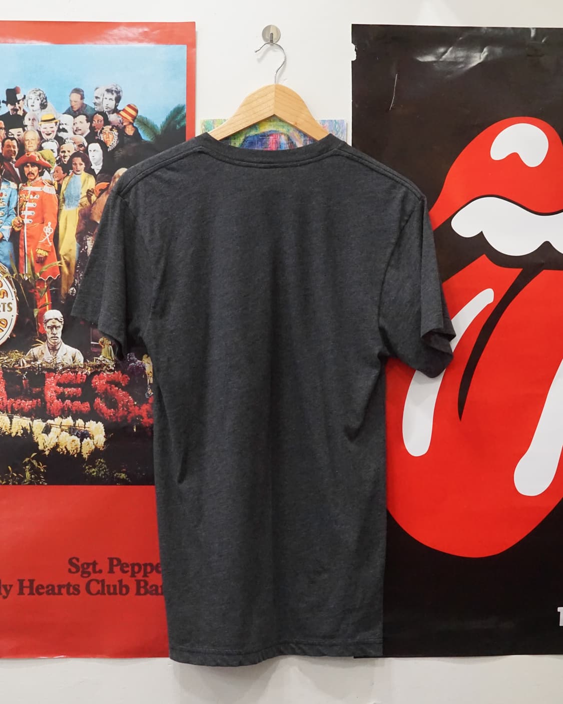 The Beatles 상품이미지2