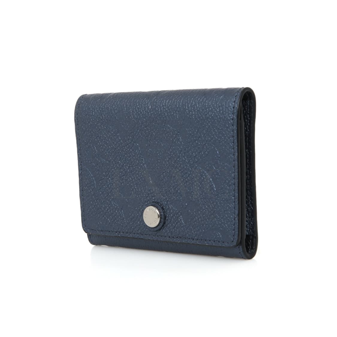 루이비통 엔벨로프 카드케이스 명함지갑 미니지갑 M80944 상품이미지2