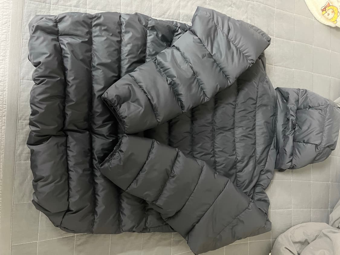 아크테릭스 토륨xl 상품이미지9