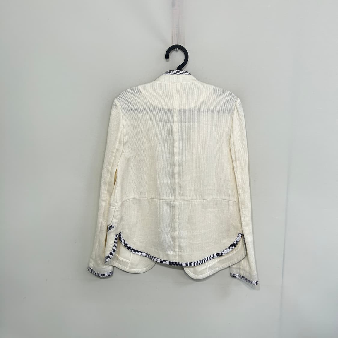 오즈세컨 자켓 상품이미지3